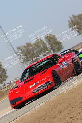 media/Oct-14-2023-CalClub SCCA (Sat) [[0628d965ec]]/Group 2/Qualifying/